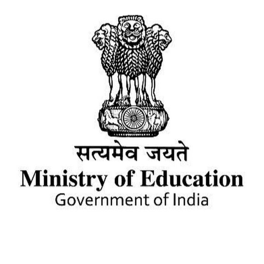 Education Ministry announces four-year integrated teacher education programme